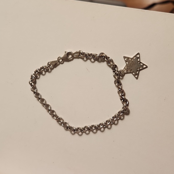 Bracelet - Picture 3 of 7